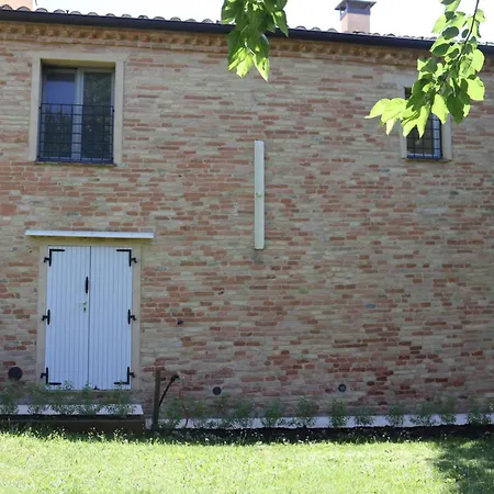 Sogno Delle Api