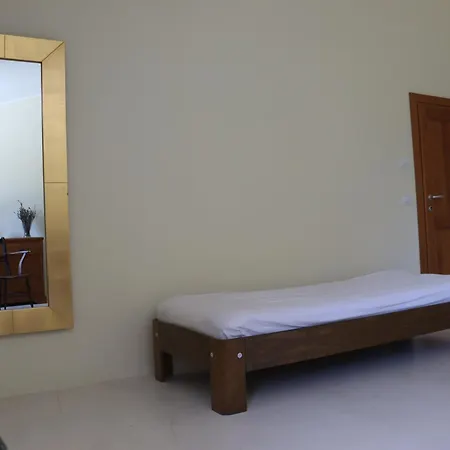 Sogno Delle Api Apartment Belvedere Ostrense